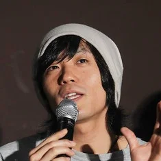 Lee Soo-hyeon