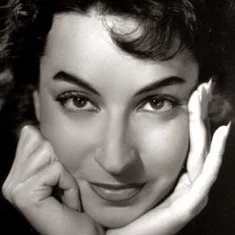 Inda Ledesma