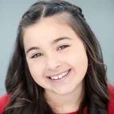 Celeste 'Coco' Conn