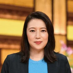 Mizuho Kajiwara