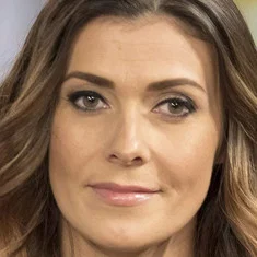 Kym Marsh
