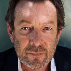 David Butler