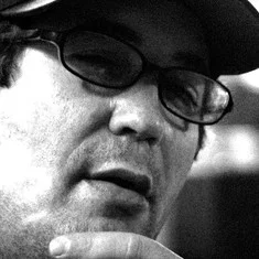 Miguel Triantafillo