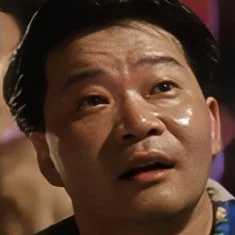 Sing Yan