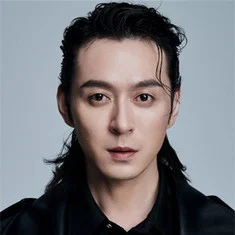 Gao Mingyang