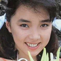 Chiyoko Ogura
