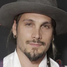 Marco Perego