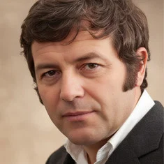 Metin Erksan