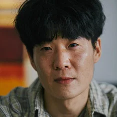 Lee Si-rae