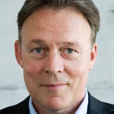 Thomas Oppermann