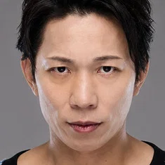 Yōhei Komatsu