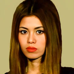 Yumiko Katayama