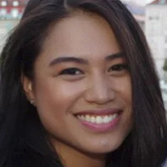 Ivy Hoang