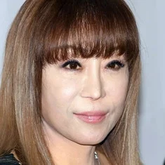 Sumi Jo