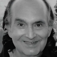 Anthony DiLeo Jr.