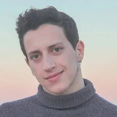 Bassem Ben Brahim