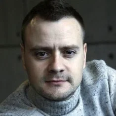 Юрий Мосейчук
