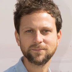 Pierre Rochefort