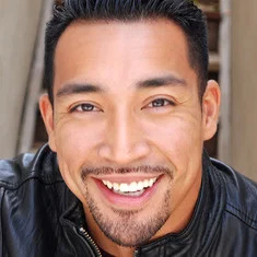 Joe Corzo