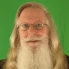 Charles Karafotas