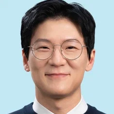 Yoo Jeong-ho