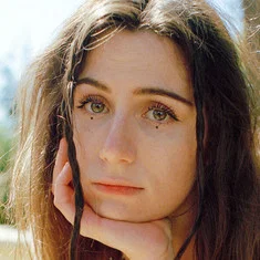 Dodie
