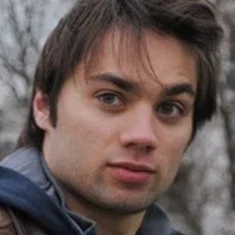 Jean-Adrien Espiasse
