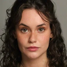 Angélica Bueno