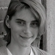 Katrin Tamleht