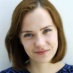 Sandija Dovgāne
