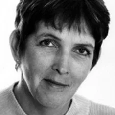 Joan McLeod