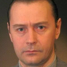 Сергей Андрейчук