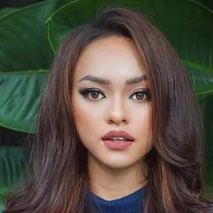 Mai Ngô