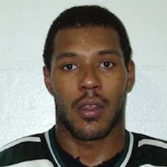 Eric Laplante