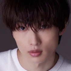 Ryo Takizawa