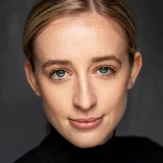 Millie Van Kol