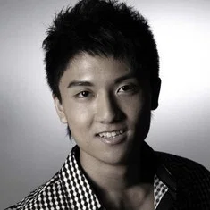 Calvin Chan