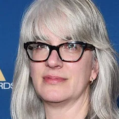 Laurie Collyer