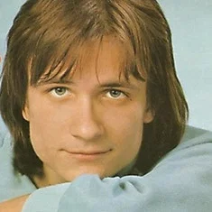 Marc Di Napoli