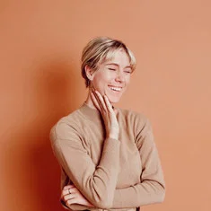 Nina Kramer