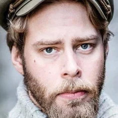 Henrik Evertsson