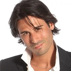 Maurizio Matteo Merli