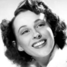 Edna Skinner