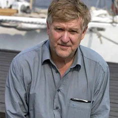 Jonas Falk