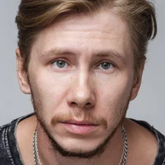 Алексей Корсуков
