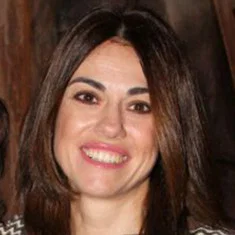 Lina Printzou