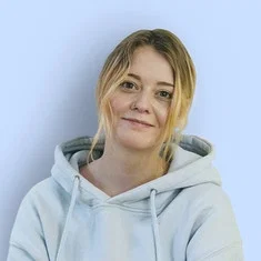 Mathilde Brix