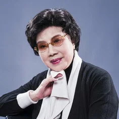 Chui Yuk-Lan