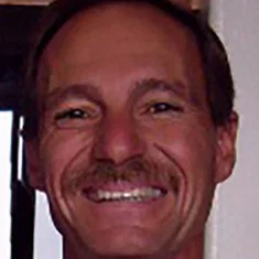 Guy "Grundy" Spagnoli
