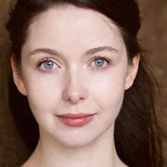 Siobhan Kelly